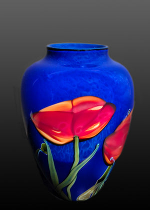 Collections – Satava Art Glass